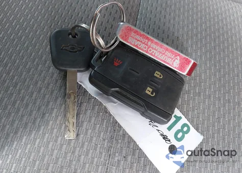 2017 Chevrolet Silverado 2500Hd Lt from USA, damaged, VIN 1GC2KVEG1HZ372847